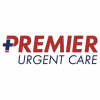 Premier Urgent Care of Beaumont