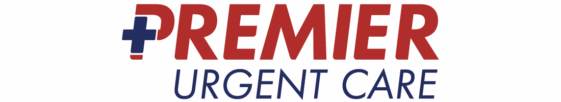 Premier Urgent Care of Beaumont